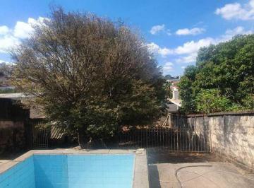 603e3dd98f12de98a288cfbe8f58118e.jpeg · Casa com 6 quartos à venda em Belo Horizonte, no bairro Monsenhor Messias