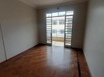8f7f5353c23b3d908a1bd7c28b96cb8b.jpeg · Apartamento com 3 quartos à venda em Belo Horizonte, no bairro Cruzeiro