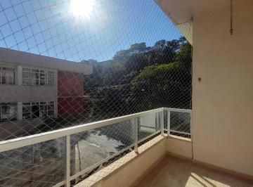 bf75af01c70d4c3da20b5dd41fa2fdca.jpeg · Apartamento com 3 quartos à venda em Belo Horizonte, no bairro Cruzeiro