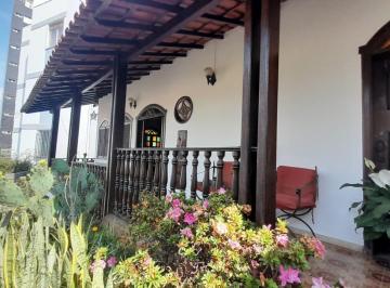9ce777ee7d6e5e53583674c51ee6e209.jpeg · Casa com 6 quartos à venda em Belo Horizonte, no bairro Nova Suíssa
