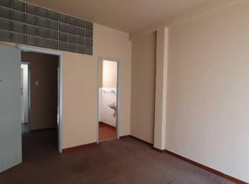 dc2774b06951b7b53517d63a53471ce0.jpeg · Sala / Conjunto para alugar em Belo Horizonte, no bairro Centro