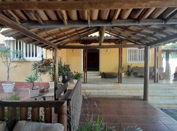 bcda5d5c6a4782daa03c3a089060b9da.jpeg · Casa com 3 quartos à venda em Belo Horizonte, no bairro Palmeiras