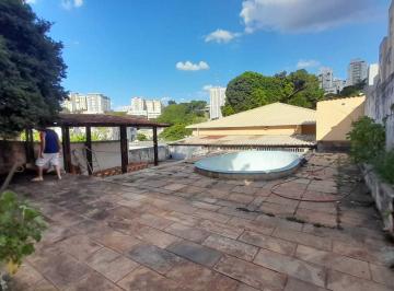 d59ea298de12bd61ee6277be043227de.jpeg · Casa com 3 quartos à venda em Belo Horizonte, no bairro Palmeiras