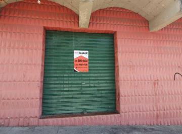 3eba967a3d3b26642019987e4ae4e739.jpg · Loja / Salão / Ponto Comercial para alugar em Belo Horizonte, no bairro Pindorama