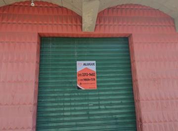 bacf7e0b87ee9a9863e43907097f93ab.jpg · Loja / Salão / Ponto Comercial para alugar em Belo Horizonte, no bairro Pindorama