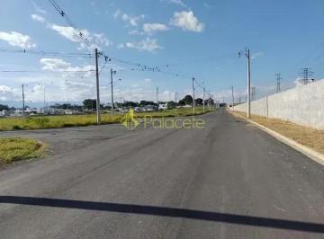 lea11740521489809.webp · Terreno à venda, Parque das Nações, Pindamonhangaba, SP