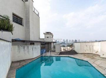 999-113321-3.jpg · Cobertura Duplex à venda Brooklin São Paulo