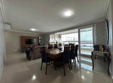 img_84531740587470478.jpeg · Apartamento com 4 suítes à venda, 153 m² - Serrinha - Goiânia/GO