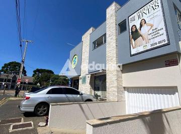 whatsapp-image-2025-02-26-at-13-29-541740587686400.jpeg · Apartamento Duplex na Vila Estrela  Sofisticação e Conforto