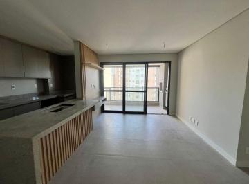 unnamed1740073712256.jpg · ARCH - R$ 900.000 - Apartamento à venda, 2 Dormitórios (1 suíte), 78 m², 1 Vaga, Gleba Palhano, Lond