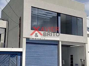11740595058536.jpg · Prédio Comercial para locação na Moóca com 210m2 de área útil em dois andares (105m+105m), recém con