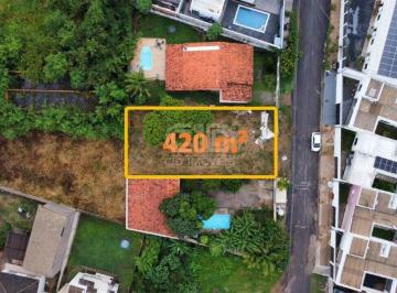 Terreno · 420m² · Terreno á Venda com 420 m² no bairro Santa Rosa