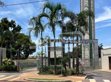 Apartamento · 51m² · 2 Quartos · 1 Vaga · Lindo apartamento com planejados próximo ao shopping Jaraguá.