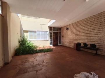 Comercial · 370m² · Imóvel Comercial para Locação no bairro Jardim América, em Ribeirão Preto