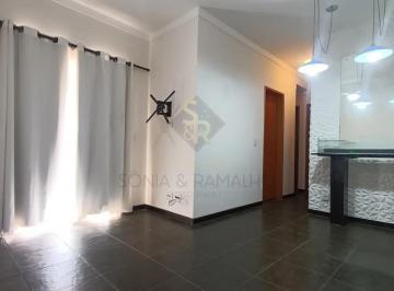 Apartamento · 65m² · 3 Quartos · 1 Vaga · Apartamento para alugar com 65,13m² de área útil e 03 quartos, sendo 01 suíte no Condomínio Conjunto