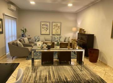 Casa · 528m² · 3 Quartos · 4 Vagas · Casas Residenciais Padrão em Sertãozinho