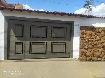 Casa · 250m² · 3 Quartos · 1 Vaga · Excelente casa no Sumarezinho