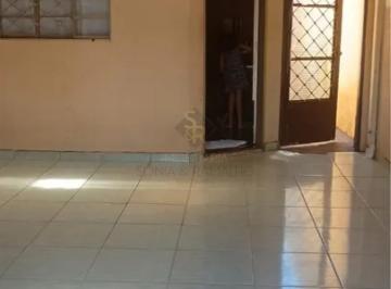 Casa · 200m² · 3 Quartos · 2 Vagas · Casas Residenciais Padrão em Ribeirão Preto