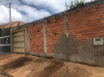 Terreno · 200m² · Terrenos LoteTerreno em Ribeirão Preto