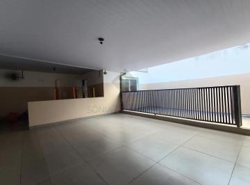 Comercial · 90m² · Salão comercial para Locação no Bairro Jardim Diva Tarla de Carvalho, em Ribeirão Preto