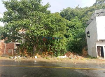 Terreno · 180m² · OPORTUNIDADE IMPERDÍVEL LOTE DE 180 m² A VENDA NO RECANTO VERDE! 
