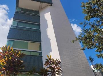 1e21c6db0e95f85bb80c4ac1b39712d6.jpg · Apartamento com 3 quartos à venda em Belo Horizonte, no bairro Grajaú