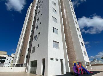5e43aa9daff72715ce0dc6a1307c34b7.jpg · Apartamento com 3 quartos à venda em Belo Horizonte, no bairro Ouro Preto