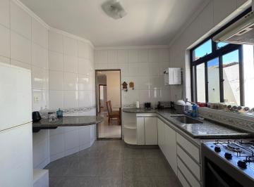 eadfa6d1defddcb40a433e0f021511e3.jpeg · Área Privativa / Garden com 3 quartos à venda em Contagem, no bairro Jardim Riacho Das Pedras
