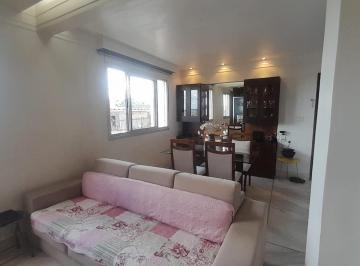 72e5bb382bc139f5621d42c0e6284452.jpeg · Apartamento com 2 quartos à venda em Belo Horizonte, no bairro Jardim América