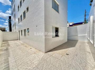 Apartamento · 174m² · 3 Quartos · 2 Vagas · Apartamento à venda no bairro Sagrada Família