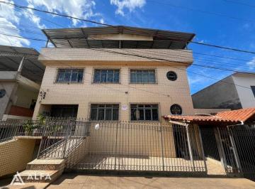 seu-novo-lar-espera-por-voce-05791643259bb7b80463ded941da55164cd.jpeg · Seu novo lar espera por você!