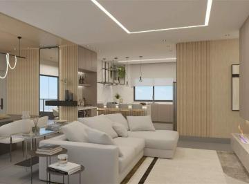 Apartamento · 183m² · 4 Quartos · 3 Vagas · Apartamento à venda na planta em Balneário Camboriú