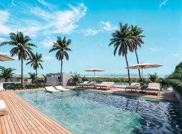 Apartamento · 220m² · 4 Quartos · 3 Vagas · Apartamento à venda no Edifício Tirreno Residenziale