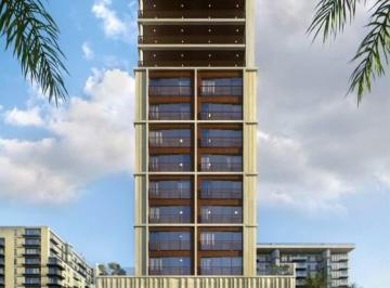 Apartamento · 117m² · 3 Quartos · Apartamento no Terraço Boa Vista – Conforto e Exclusividade no Centro de Balneário Camboriú