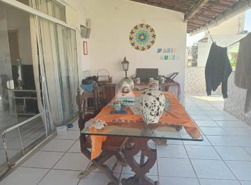 Apartamento · 100m² · 2 Quartos · Cobertura Linear de 2 quartos, com terraço Proximo a Praça Saens Pena