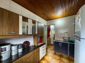 Casa · 160m² · 3 Quartos · 3 Vagas · Casa 3 Quartos, Varanda, 3 Vagas de Garagem à Venda na QNN 37 - Ceilândia Norte