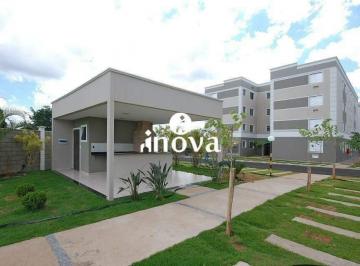 Apartamento · 45m² · 2 Quartos · 1 Vaga · Apartamento a venda bairro Pontal