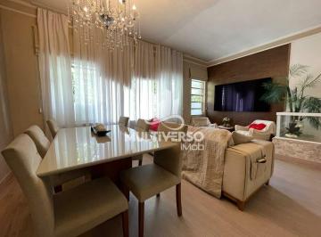 Casa · 105m² · 2 Quartos · Casa à venda, 2 quartos no bairro Encruzilhada em Santos