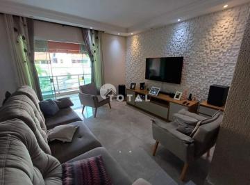 Casa · 266m² · 3 Quartos · 2 Vagas · Sobrado com 3 quartos à venda no bairro Parque São Vicente em Mauá | 1 suíte 2 vagas