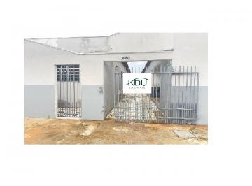 Apartamento · 293m² · 10 Quartos · Vende-se kit net, excelente oportunidade para investidores