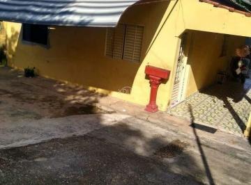 Casa · 70m² · Casa à venda Santo Antonio Barra do Garças 180.000,00