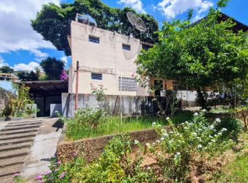 Casa de 3 quartos, São Paulo · Imóvel para venda em Perus, Vila Fanton
