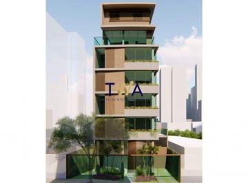 Apartamento · 62m² · 2 Quartos · 2 Vagas · Apartamento, Panamera, Sion, Belo Horizonte, 2 quartos, R$980.000,00, à venda na TWA Investimentos.