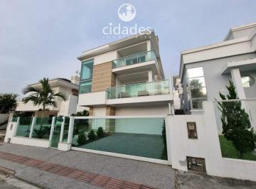 Casa · 360m² · 4 Quartos · 2 Vagas · Casa Triplex a venda na Pedra Branca