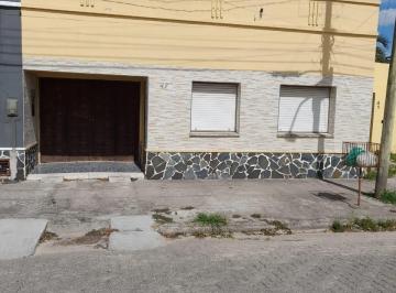 Foto 01 · Casa, Centro, Santa Vitória do Palmar, RS