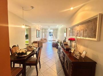 Apartamento · 88m² · 2 Quartos · 1 Vaga · 2 quartos sendo 1 suite, vaga, sol da manha, varanda, 88M, portaria 24H.
