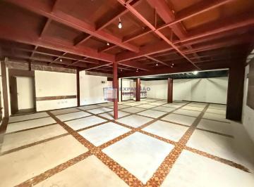 Comercial · 162m² · ALUGUEL, LOJA, CENTRO