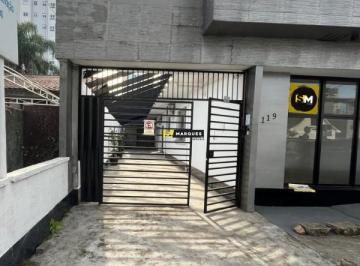 Comercial · 22m² · Sala para aluguel, Anita Garibaldi - Joinville/SC