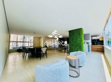 Apartamento · 267m² · 3 Quartos · 2 Vagas · Apartamento à venda - Bairro Gonzaga - Santos/SP