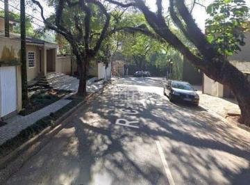 Terreno · 522m² · Terreno Residencial a Venda - 522m² - Parque Anchieta - SBCampo - SP.